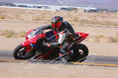 media/Dec-10-2023-SoCal Trackdays (Sun) [[0ce70f5433]]/Turn 9 Inside Set 2 (1115am)/